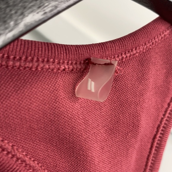 Do You Even Hyperflex bra - Picture 2 of 5